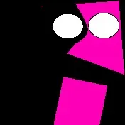 creator visvimi's avatar