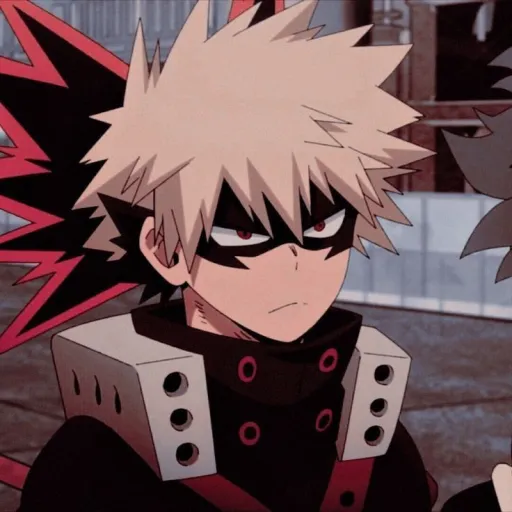 creator JBIR14#56's avatar