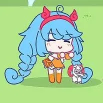 comment user avatar