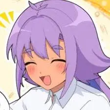 comment user avatar
