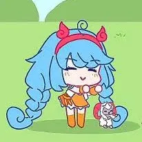 comment user avatar