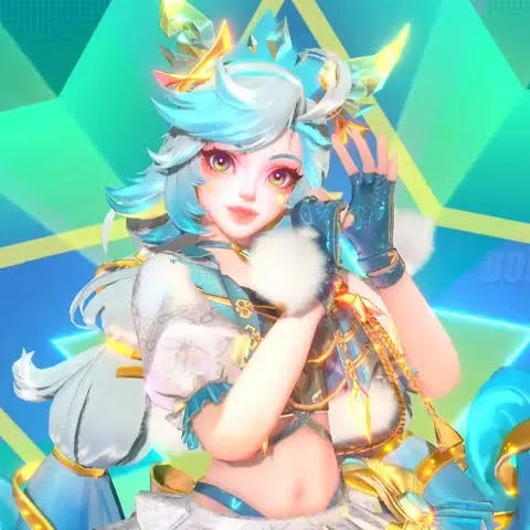 comment user avatar