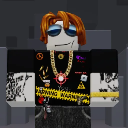 talkie's author avatar