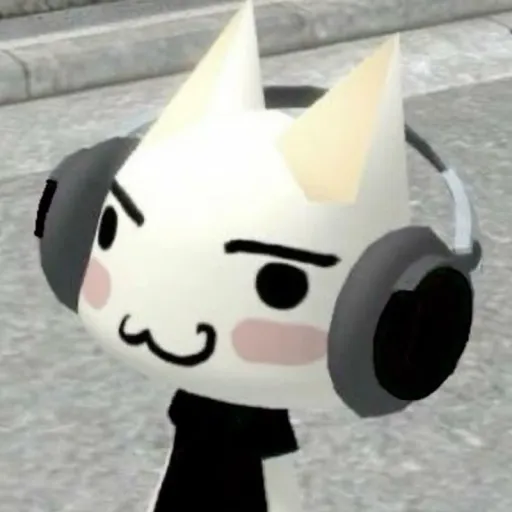 creator 𝐤𝐚𝐭𝐬𝐮𝐤𝐢 𝟏# 𝐟𝐚𝐧's avatar