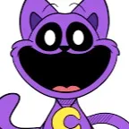 chat with ai character: CatNap