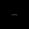 chat with ai character: Loading