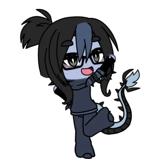 creator SMC's assistant :3's avatar
