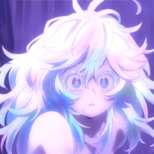 creator Toruu :P's avatar