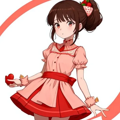 creator Detonation's avatar