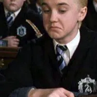 chat with ai character: ~Draco LM~