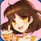 creator Akari Nita's avatar