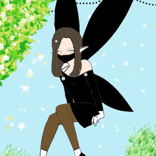 creator ale_173521†•'s avatar
