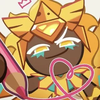 comment user avatar
