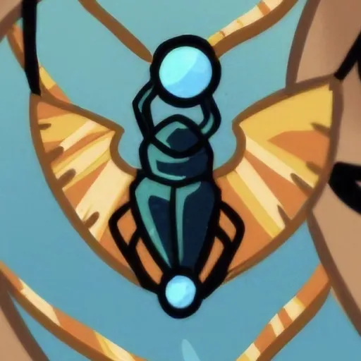 comment user avatar