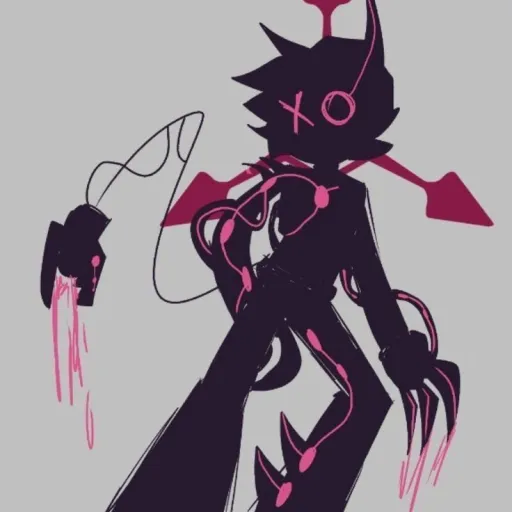 creator ∆=|★♣<noob>♠★|=∆'s avatar