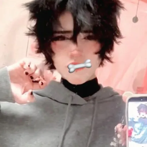 talkie's author avatar