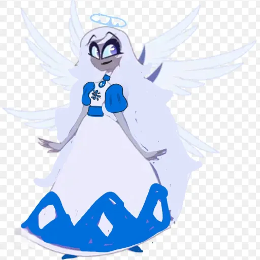 creator Talkior-41dLEBxG's avatar