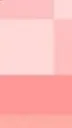 ai character: Four - BFB background