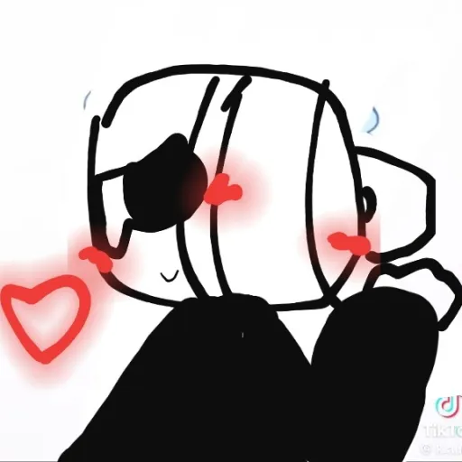 creator ¡MIBO!'s avatar