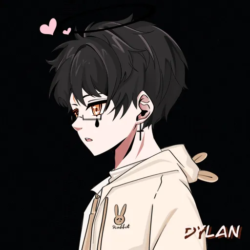 talkie's author avatar