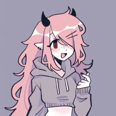 creator ♀𝕃𝕠ø𝕟𝕒⛧'s avatar