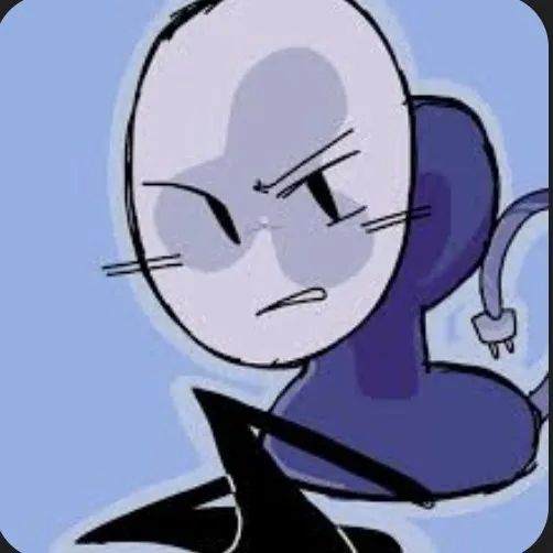 comment user avatar