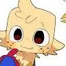 comment user avatar