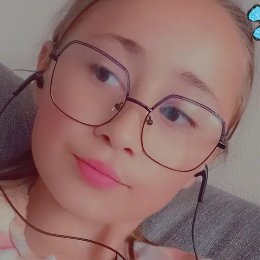 creator Lémya le Best's avatar