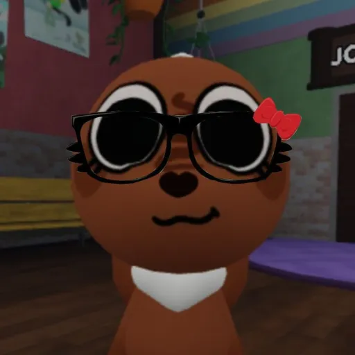 comment user avatar