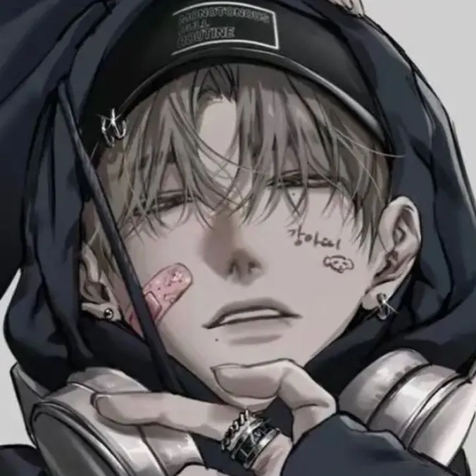 chat with ai character: Katsuro Sato