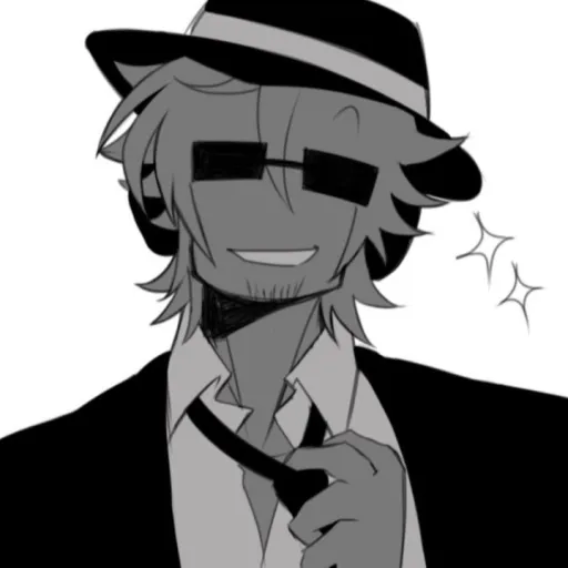 comment user avatar