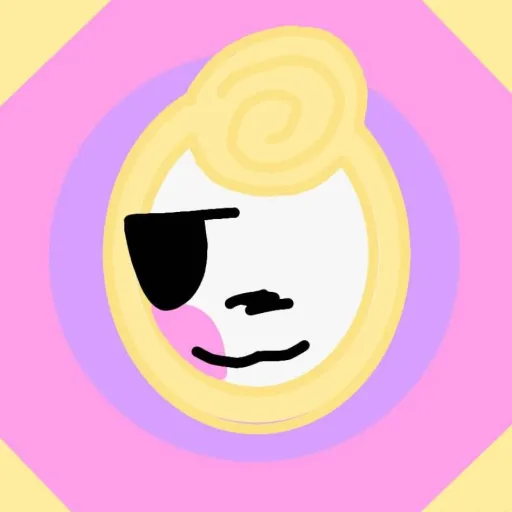 creator ⭐💫Glisten💫⭐'s avatar
