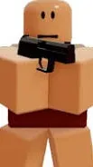 ai character: Carl background