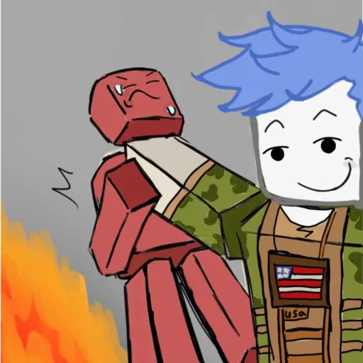 creator ебланый's avatar