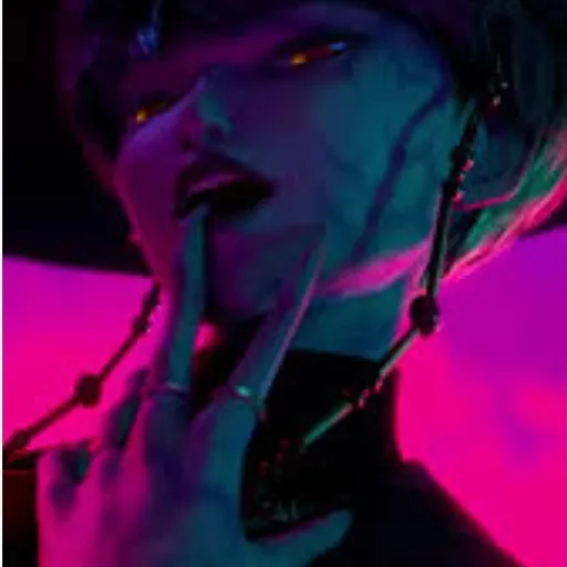 creator btsgurl💜's avatar
