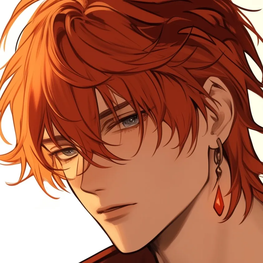 chat with ai character: Tartaglia