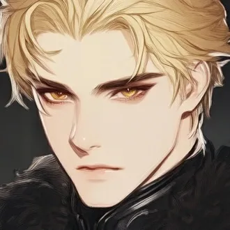 chat with ai character: Prince Vortigern