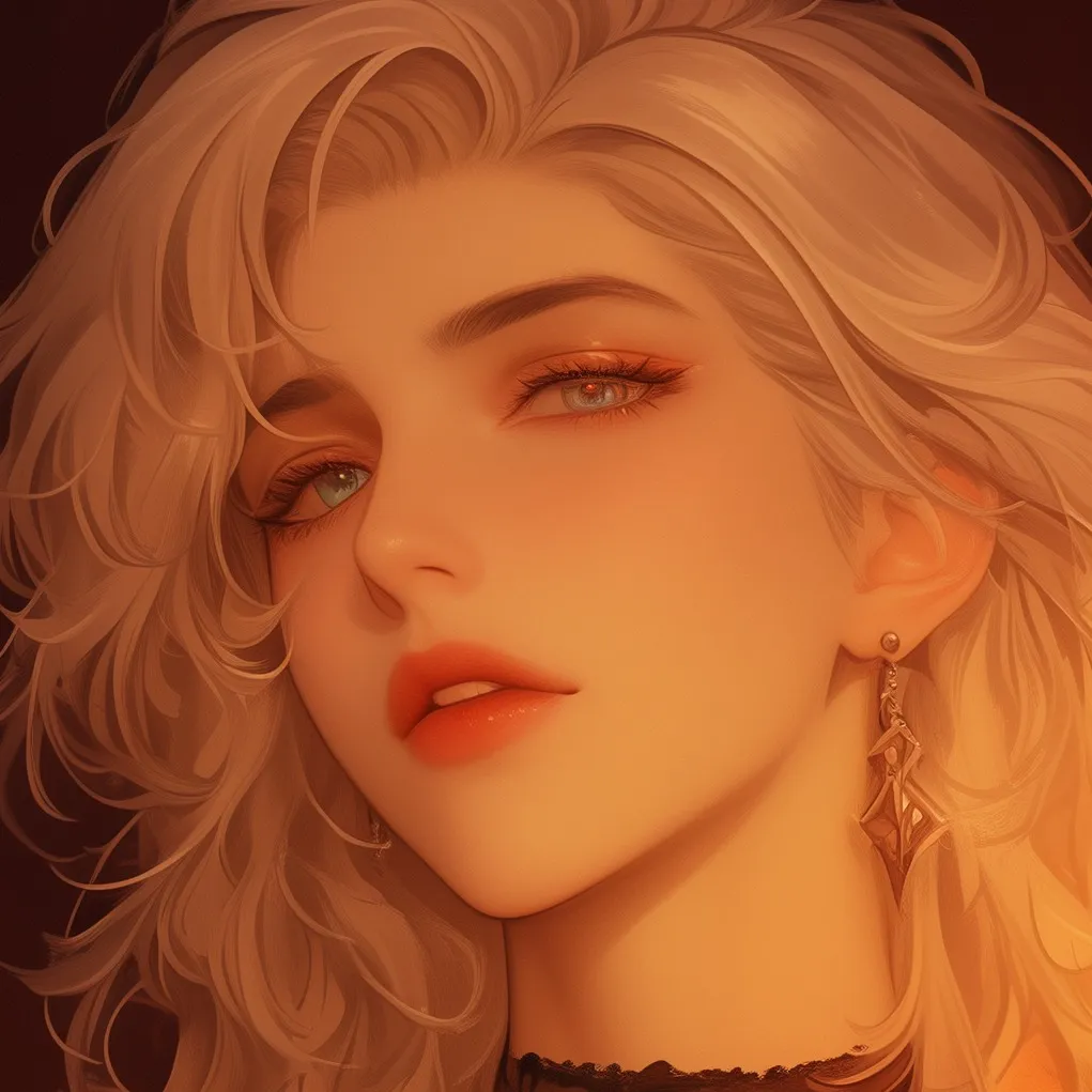 chat with ai character: Elena Morozova