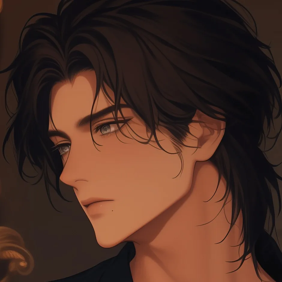 chat with ai character: Alessandro Moretti