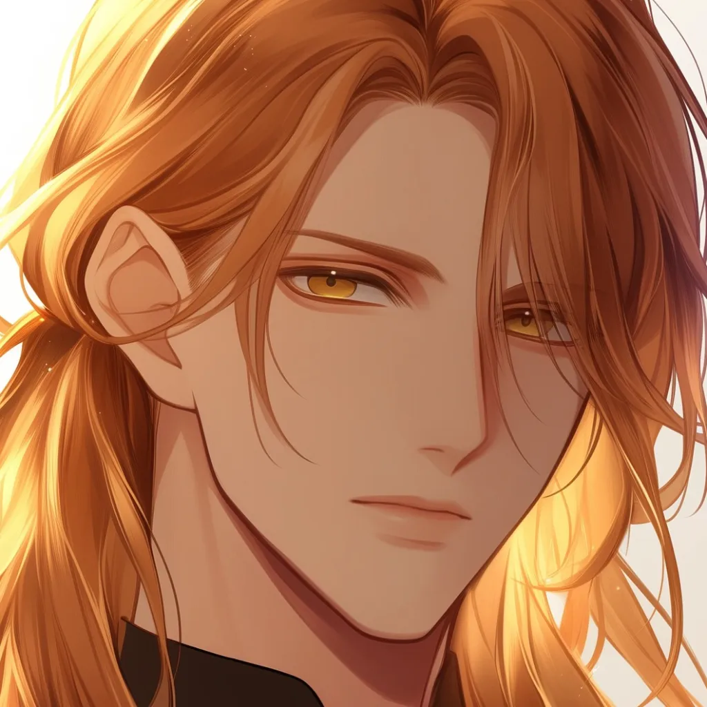 chat with ai character: Ferdinand VonAegir