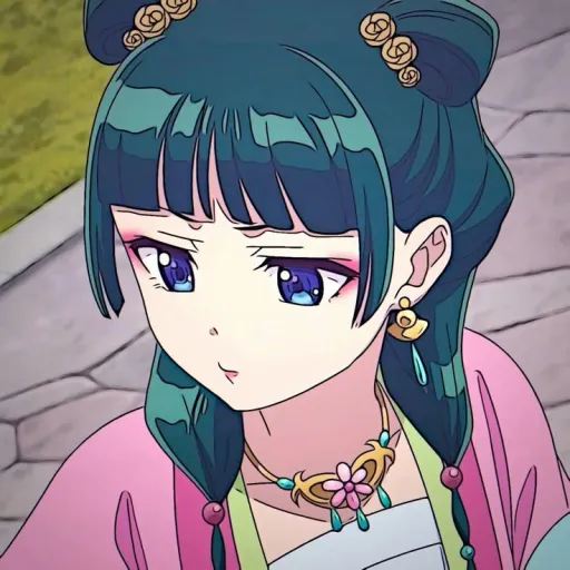 creator LEONA★'s avatar