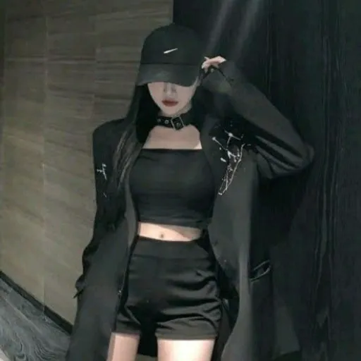 creator 😈~bad b!tch~😈's avatar