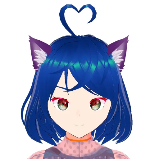 creator 幸子's avatar