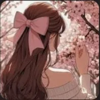 creator Tima...'s avatar