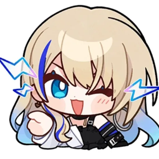 creator Sky-fall's avatar