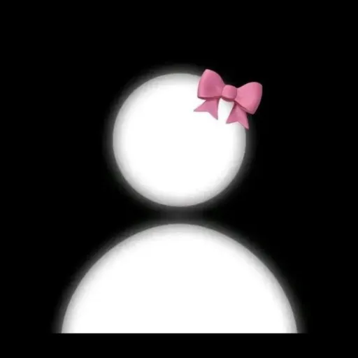 creator echo_the_silly's avatar