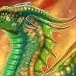 chat with ai character: Sundew wof