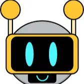 chat with ai character: Fun Bot