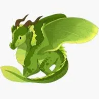 creator Sequoia6767676767's avatar