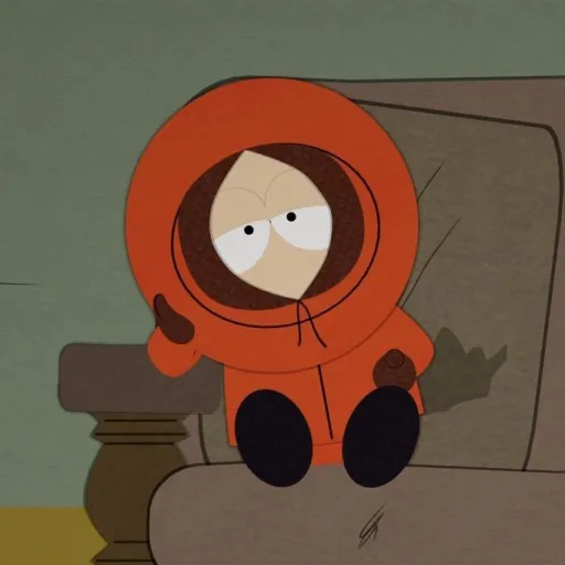 comment user avatar